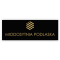 Miodosytnia Podlaska